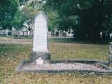 image of grave number 420345